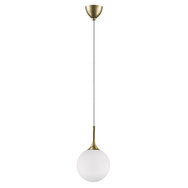 Подвес LIGHTSTAR GLOBO 813022
